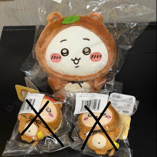 （分類：）位於 。 由 bluemondaynt 提交（商品編號 1418127568，圖片 1）。簡介： 。