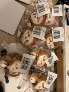 （分類：）位於 。 由 leo0523 提交（商品編號 1418364991，圖片 1）。簡介： 。