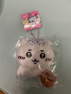 （分類：）位於 。 由 dreamhighflyhigh 提交（商品編號 1418353756，圖片 1）。簡介： 。