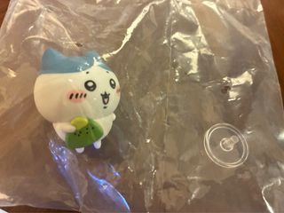 （分類：）位於 。 由 kingpi 提交（商品編號 1418261093，圖片 1）。簡介： 。