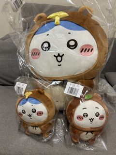 （分類：）位於 。 由 peanuts00 提交（商品編號 1418351851，圖片 1）。簡介： 。