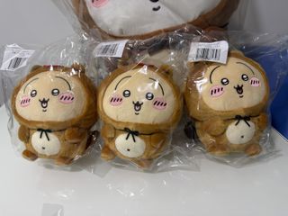 （分類：）位於 。 由 jinglingbo 提交（商品編號 1418294916，圖片 1）。簡介： 。