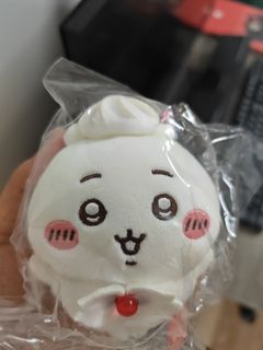 （分類：）位於 。 由 marco105 提交（商品編號 1418329325，圖片 1）。簡介： 。