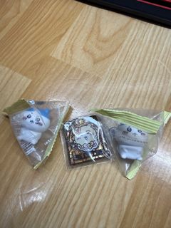 （分類：）位於 。 由 kxvin99 提交（商品編號 1418389518，圖片 1）。簡介： 。