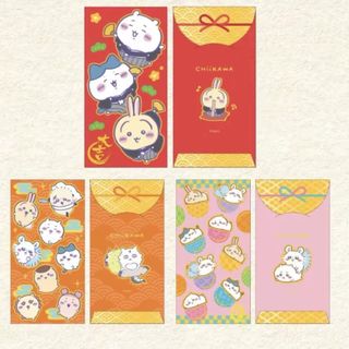 （分類：）位於 。 由 kakacityhk 提交（商品編號 1418360982，圖片 1）。簡介： 。