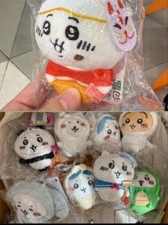 （分類：）位於 。 由 tai_lamm 提交（商品編號 1383894066，圖片 1）。簡介： 。