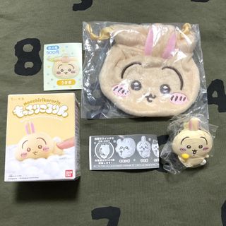 （分類：）位於 。 由 cncdeco 提交（商品編號 1418381368，圖片 1）。簡介： 。