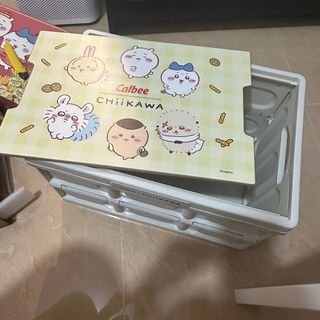 （分類：）位於 。 由 gg.game 提交（商品編號 1418315685，圖片 1）。簡介： 。
