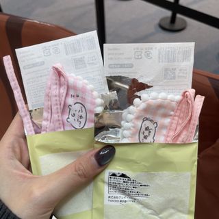 （分類：）位於 。 由 nicolechui620 提交（商品編號 1418240371，圖片 1）。簡介： 。