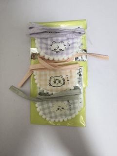 （分類：）位於 。 由 tkwcarol 提交（商品編號 1418297177，圖片 1）。簡介： 。