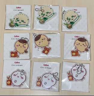（分類：）位於 。 由 duffyntoni 提交（商品編號 1418345764，圖片 1）。簡介： 。