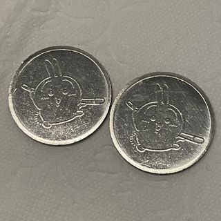 （分類：）位於 。 由 tttt2 提交（商品編號 1389513076，圖片 1）。簡介： 。