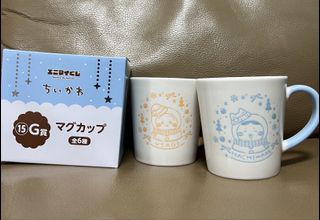 （分類：）位於 。 由 eeee1212 提交（商品編號 1418360183，圖片 1）。簡介： 。
