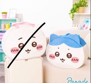 （分類：）位於 。 由 jiji1129 提交（商品編號 1418045373，圖片 1）。簡介： 。