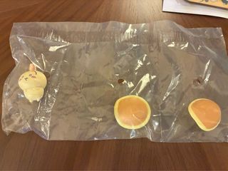 （分類：）位於 。 由 kingpi 提交（商品編號 1418257517，圖片 1）。簡介： 。
