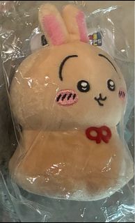 （分類：）位於 。 由 kingpi 提交（商品編號 1418229066，圖片 1）。簡介： 。