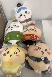 （分類：）位於 。 由 meimeiclever 提交（商品編號 1418386963，圖片 1）。簡介： 。