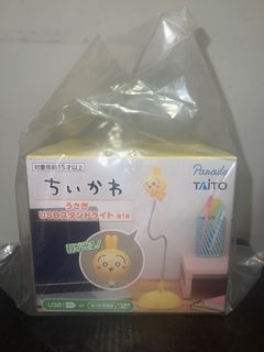 （分類：）位於 。 由 marshmellllo 提交（商品編號 1418304103，圖片 1）。簡介： 。