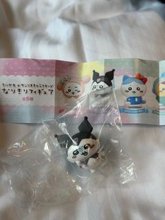 （分類：）位於 。 由 hannah_yt 提交（商品編號 1418402545，圖片 1）。簡介： 。