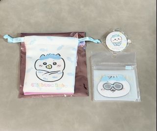 （分類：）位於 。 由 minim_in 提交（商品編號 1418377018，圖片 1）。簡介： 。