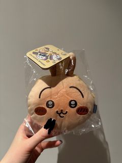 （分類：）位於 。 由 chingchinglooo 提交（商品編號 1418213667，圖片 1）。簡介： 。