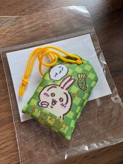 （分類：）位於 。 由 yellowttt3 提交（商品編號 1418266595，圖片 1）。簡介： 。