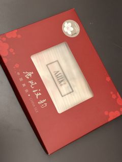 （分類：）位於 。 由 mc_cheng_ 提交（商品編號 1418285844，圖片 1）。簡介： 。