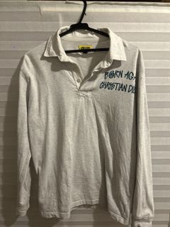 (Category: ) located in . Submitted by nottagg (Listing ID 1418342336, Image 1). Description: .