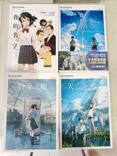 (Category: ) located in . Submitted by xinyu_021 (Listing ID 1418288975, Image 1). Description: .