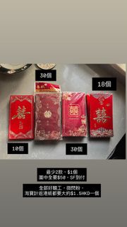 （分類：）位於 。 由 ashleennn 提交（商品編號 1418310416，圖片 1）。簡介： 。
