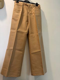 （分類：）位於 。 由 hoiyueng 提交（商品編號 1418251231，圖片 1）。簡介： 。