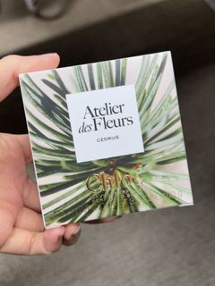 （分類：）位於 。 由 wenccccc 提交（商品編號 1418352340，圖片 1）。簡介： 。