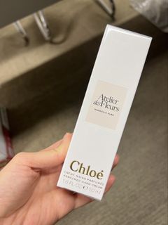 （分類：）位於 。 由 wenccccc 提交（商品編號 1418351749，圖片 1）。簡介： 。