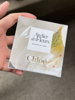 （分類：）位於 。 由 wenccccc 提交（商品編號 1418352443，圖片 1）。簡介： 。