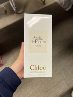 （分類：）位於 。 由 wenccccc 提交（商品編號 1418350752，圖片 1）。簡介： 。