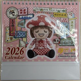 （分類：）位於 。 由 snbbuddy 提交（商品編號 1418263796，圖片 1）。簡介： 。