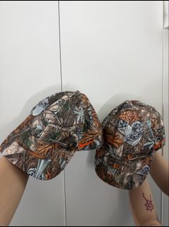（分類：）位於 。 由 keepsafehahaha 提交（商品編號 1417213437，圖片 1）。簡介： 。