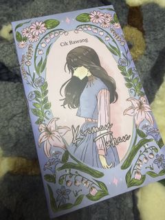 (Category: ) located in . Submitted by kasih74 (Listing ID 1418229397, Image 1). Description: .