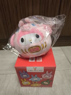 （分類：）位於 。 由 wlreynold 提交（商品編號 1418316543，圖片 1）。簡介： 。
