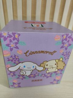 （分類：）位於 。 由 wahahasnow 提交（商品編號 1418333658，圖片 1）。簡介： 。