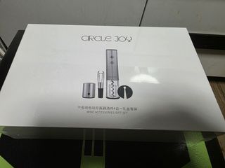 （分類：）位於 。 由 icwchak 提交（商品編號 1418365331，圖片 1）。簡介： 。