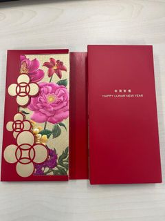 （分類：）位於 。 由 kkm1110 提交（商品編號 1418250748，圖片 1）。簡介： 。