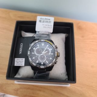 （分類：）位於 。 由 cheungz3 提交（商品編號 1418241258，圖片 1）。簡介： 。