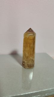 (Category: ) located in . Submitted by gemcrystals6 (Listing ID 1418366857, Image 1). Description: .