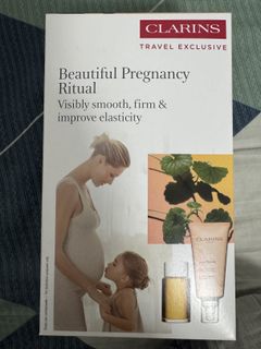 （分類：）位於 。 由 li2350 提交（商品編號 1418377292，圖片 1）。簡介： 。