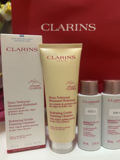 （分類：）位於 。 由 mynameisbebe 提交（商品編號 1418279670，圖片 1）。簡介： 。