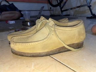 (Kategori: ) berada di . Dikirim oleh allstuffgoods (ID iklan 1418235140, Gambar 1). Deskripsi: .