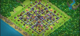 (Category: ) located in . Submitted by lukas16888 (Listing ID 1418334416, Image 1). Description: .