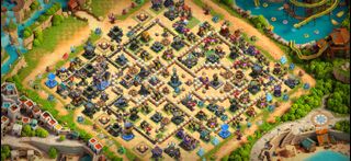 (Category: ) located in . Submitted by lukas16888 (Listing ID 1418338374, Image 1). Description: .