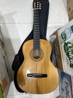 (Category: ) located in . Submitted by sunflowersg1 (Listing ID 1418403505, Image 1). Description: .